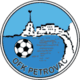 Petrovac