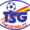 TSG Neustrelitz