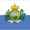 San Marino U21