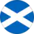 Scotland