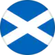 Scotland