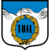 Tromsdalen