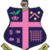 Dulwich Hamlet