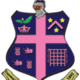 Dulwich Hamlet