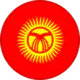 Kyrgyzstan