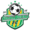 Simba Bhora FC