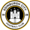 Edinburgh City