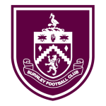 Burnley