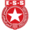 ЭС Сахель