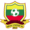 Shan United