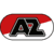 Jong AZ Alkmaar