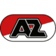 Jong AZ Alkmaar