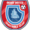 Akwa United