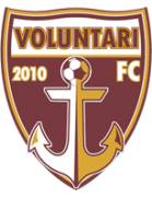 FC Voluntari