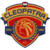 Ceramica Cleopatra