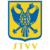Sint-Truiden