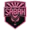 Sabah FK U19