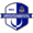 Al-Hilal