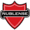 CD Nublense
