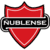 CD Nublense