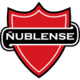 CD Nublense