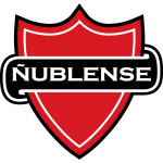 CD Nublense