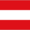 Austria U21