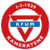 KFUM