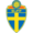 Швеция U19