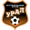 Ural
