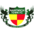 Nantwich Town