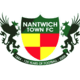 Nantwich Town