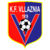 Vllaznia