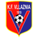 Vllaznia