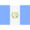 Guatemala U20