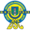 Доичландсберг