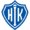 HIK