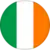 Ireland