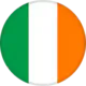 Ireland