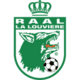 RAAL La Louviere