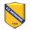 Arconatese