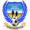 Исибанья