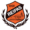 FC Reipas
