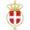 Savoia