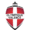 Olympique de Valence