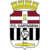 Cartagena