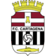 Cartagena