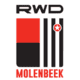 RWDM Brussels