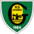 GKS Katowice