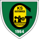 GKS Katowice